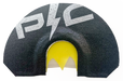 249518618.png