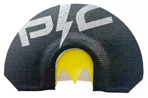 249518618.png