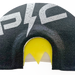 249518618.png