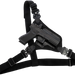 249518622.png