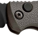 249518625.png