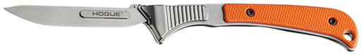 249518628.png