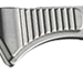 249518628.png