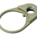 249518629.png