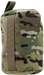 249518643.png