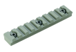 249518644.png