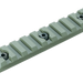 249518644.png