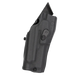 249518646.png