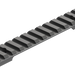 249518648.png