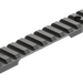 249518650.png