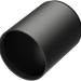 249518656.png
