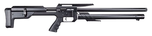 249518658.png