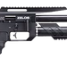 249518658.png