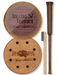 249518659.png