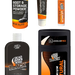 249518663.png