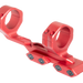 249518666.png