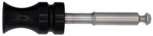 249518671.png