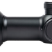 249518680.png