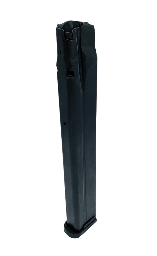 249518685.png