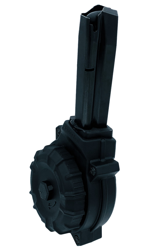 249518695.png