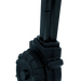 249518695.png