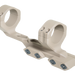 249518697.png