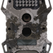 249518700.png