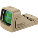 249518701.png