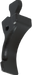 249518710.png