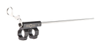 249518711.png