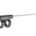 249518711.png