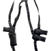 249518720.png