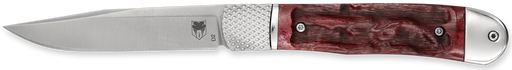 249518727.png