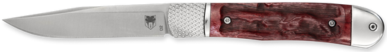 249518727.png