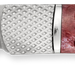 249518727.png