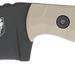 249518729.png