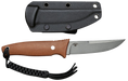 249518735.png