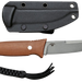 249518735.png