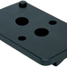 249518736.png