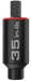 249518738.png