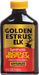 249518739.png