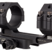 249518750.png