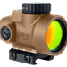 249518753.png