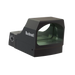 249518755.png