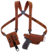 249518758.png