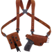 249518758.png