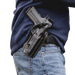 249518759.png