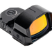 249518760.png