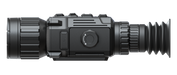 249518772.png