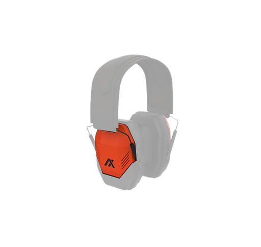 249518776.png